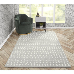 DRAPED IN WOOL – TREND ENVY DRAPED IN WOOL – TREND ENVY
